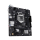 ASUS PRIME H510M-R R2.0-SI - 1241932 - zdjęcie 2